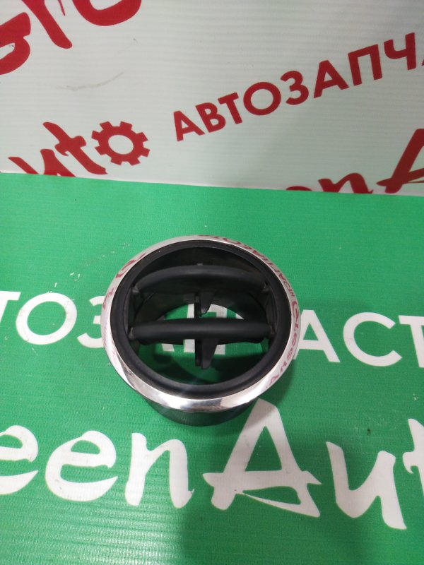 Воздуховод салона, 500 рублей, Красноярск