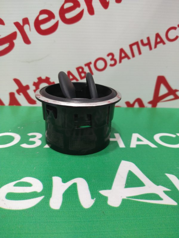 Воздуховод салона, 500 рублей, Красноярск