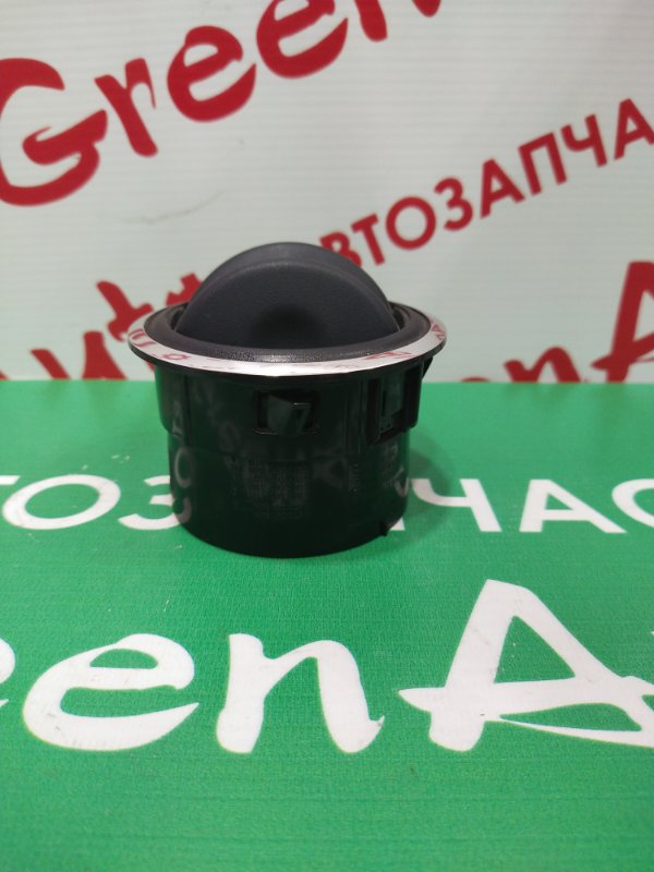 Воздуховод салона, 500 рублей, Красноярск