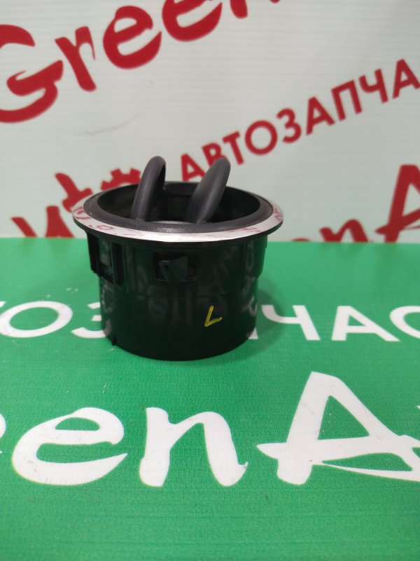 Воздуховод салона, 500 рублей, Красноярск