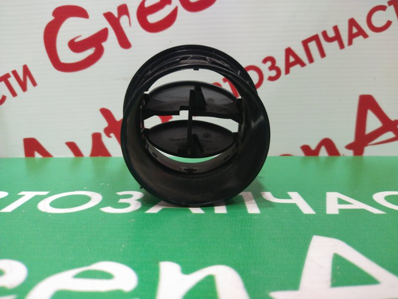 Воздуховод салона, 500 рублей, Красноярск