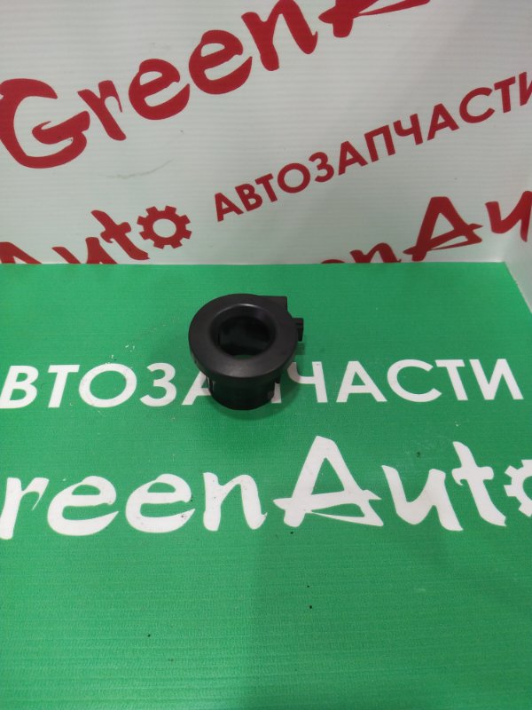 Антенна иммобилайзера, 1000 рублей, Красноярск