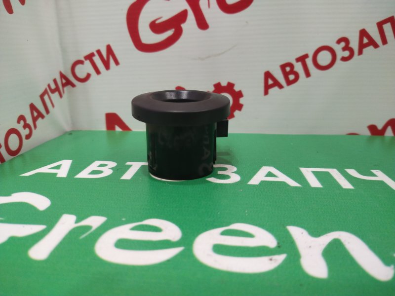 Антенна иммобилайзера, 1000 рублей, Красноярск