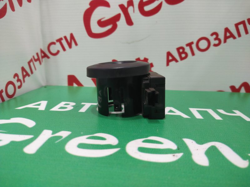 Антенна иммобилайзера, 1000 рублей, Красноярск