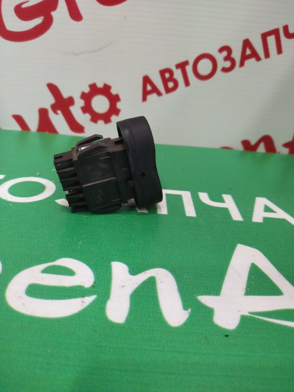 Кнопка центрального замка, 300 рублей, Красноярск