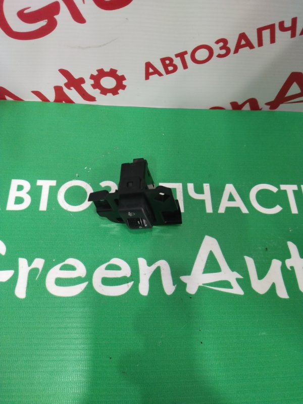 Кнопка корректора фар, 300 рублей, Красноярск