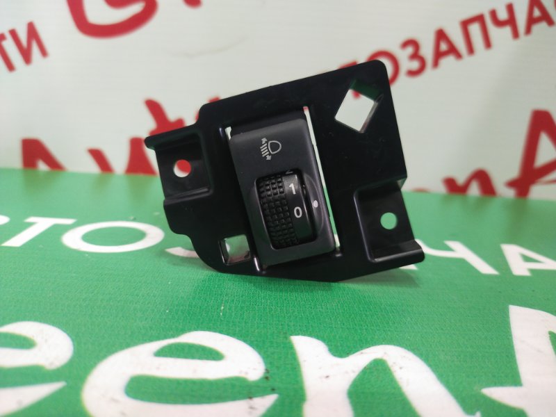 Кнопка корректора фар, 300 рублей, Красноярск