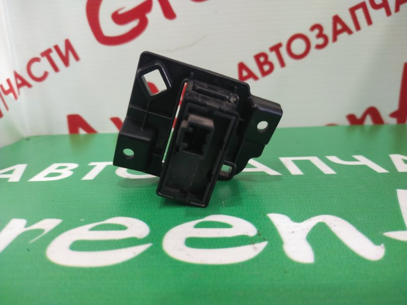 Кнопка корректора фар, 300 рублей, Красноярск