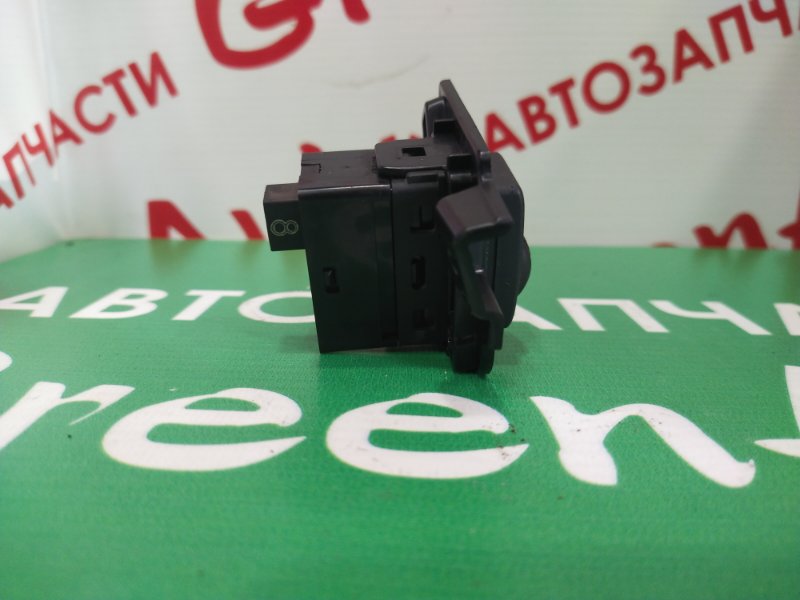 Кнопка корректора фар, 300 рублей, Красноярск