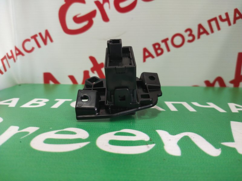 Кнопка корректора фар, 300 рублей, Красноярск