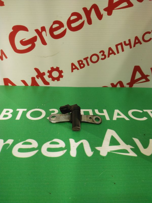 Датчик положения коленвала, 500 рублей, Красноярск