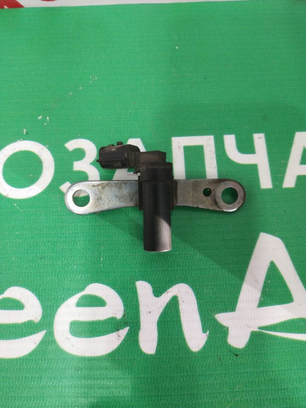 Датчик положения коленвала, 500 рублей, Красноярск