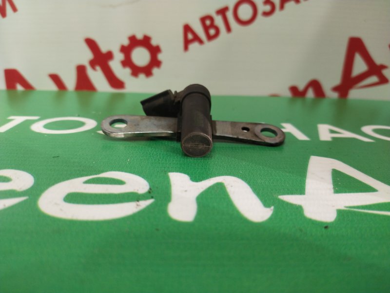 Датчик положения коленвала, 500 рублей, Красноярск