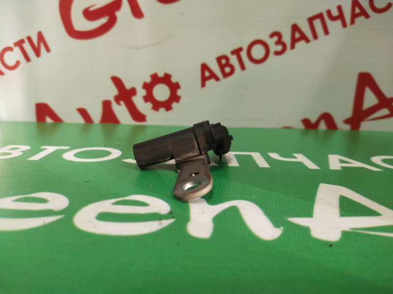 Датчик положения коленвала, 500 рублей, Красноярск