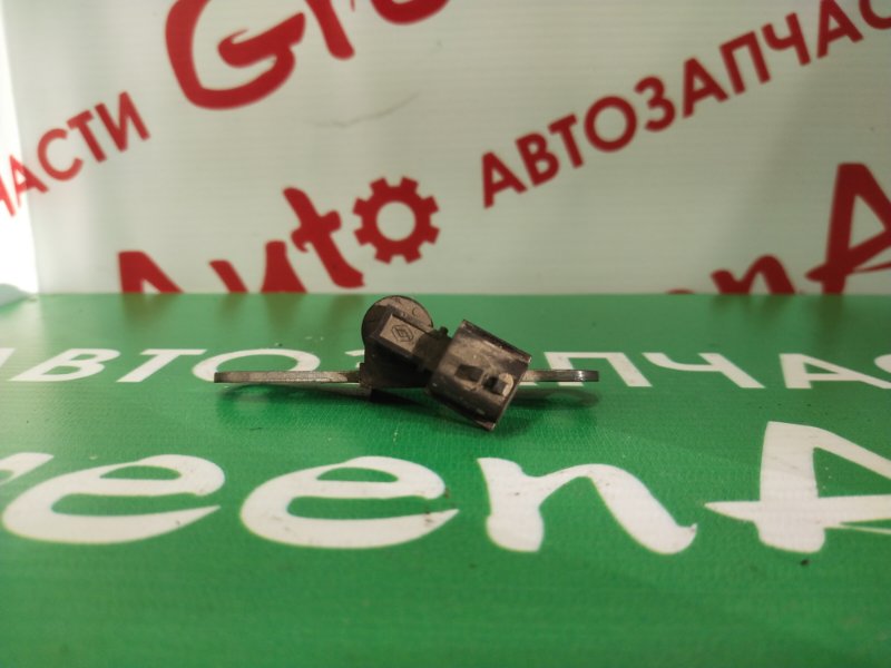 Датчик положения коленвала, 500 рублей, Красноярск