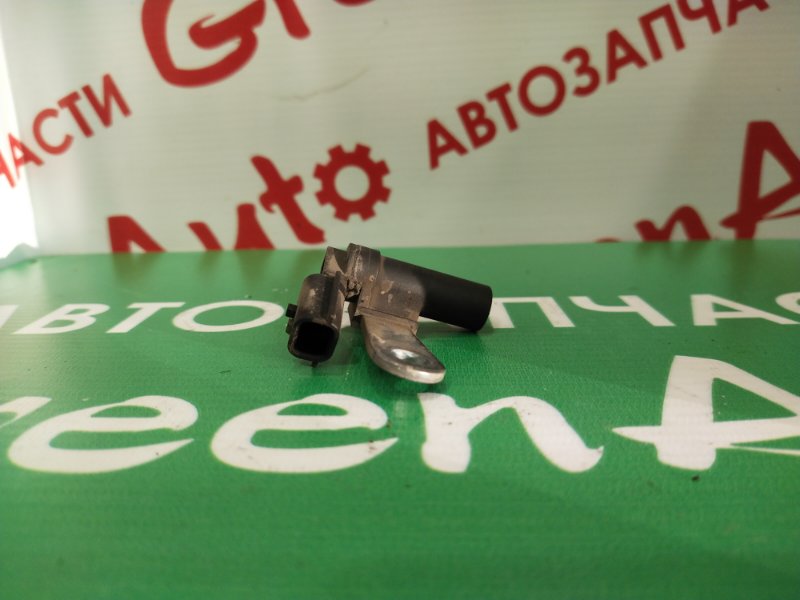 Датчик положения коленвала, 500 рублей, Красноярск