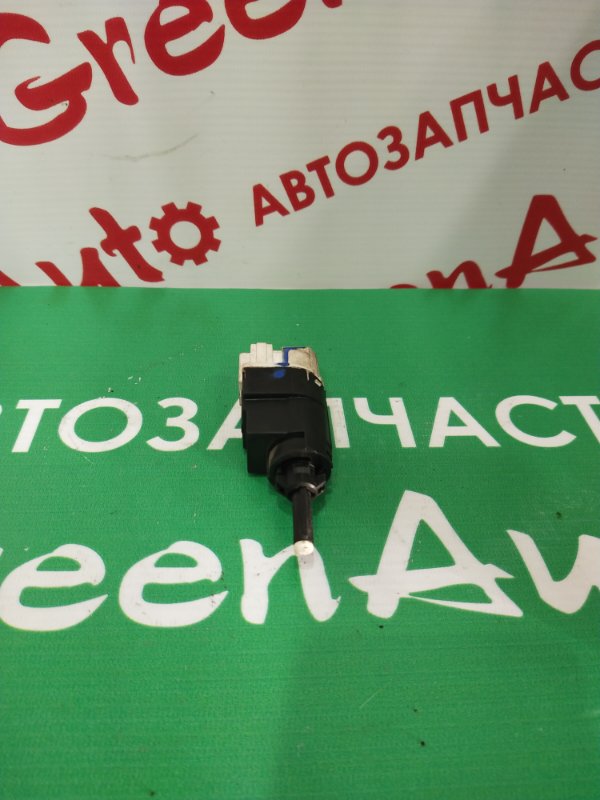 Концевик педали тормоза, 500 рублей, Красноярск