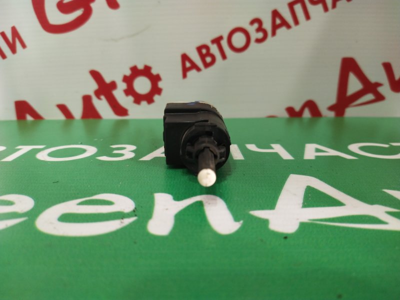 Концевик педали тормоза, 500 рублей, Красноярск