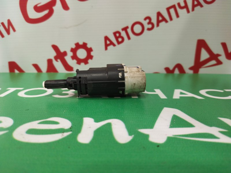 Концевик педали тормоза, 500 рублей, Красноярск