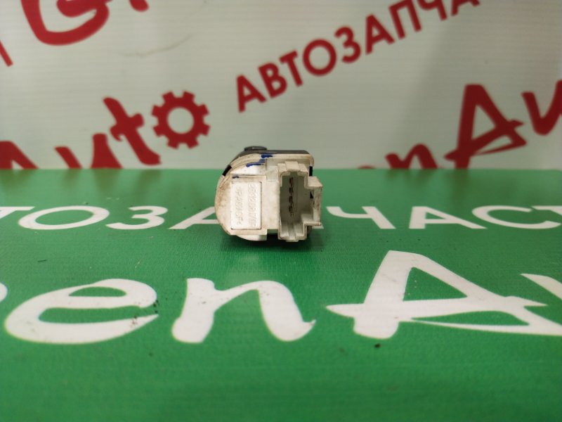 Концевик педали тормоза, 500 рублей, Красноярск