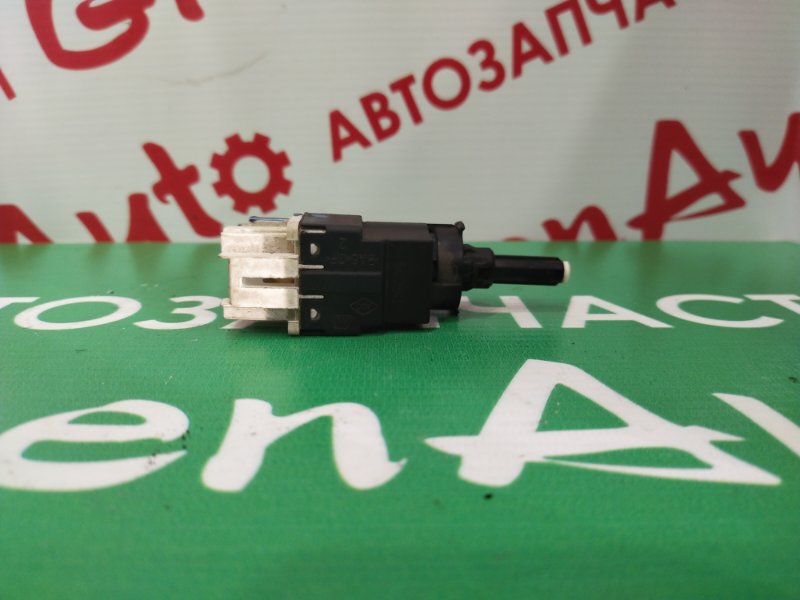 Концевик педали тормоза, 500 рублей, Красноярск