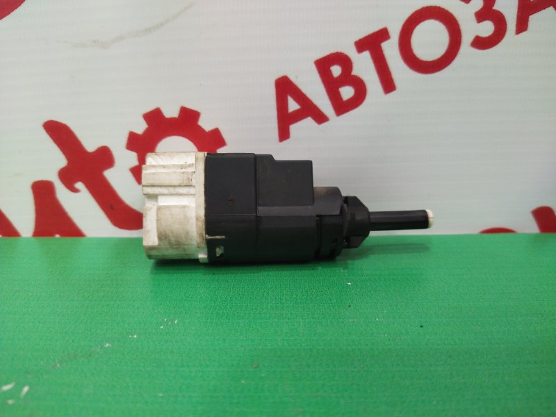 Концевик педали тормоза, 500 рублей, Красноярск