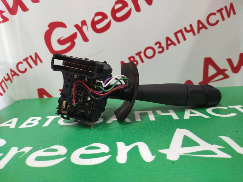 Подрулевой переключатель света, 2000 рублей, Красноярск