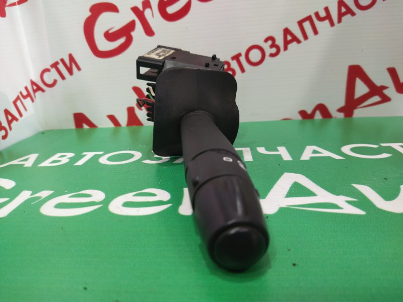 Подрулевой переключатель света, 2000 рублей, Красноярск