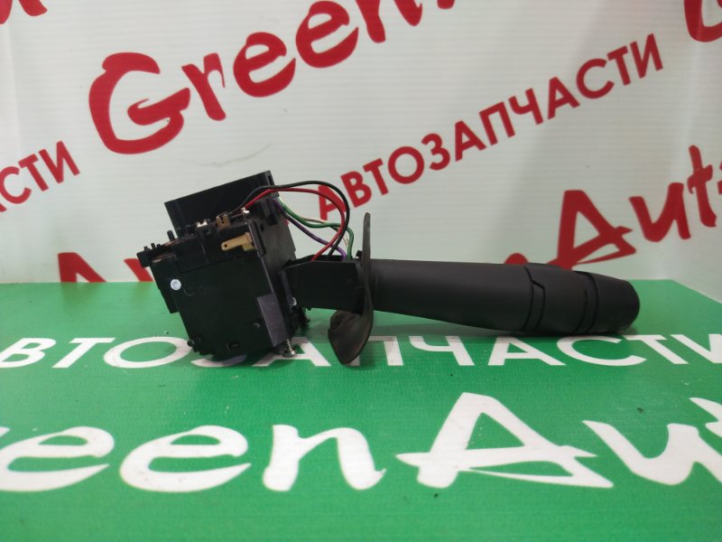 Подрулевой переключатель света, 2000 рублей, Красноярск