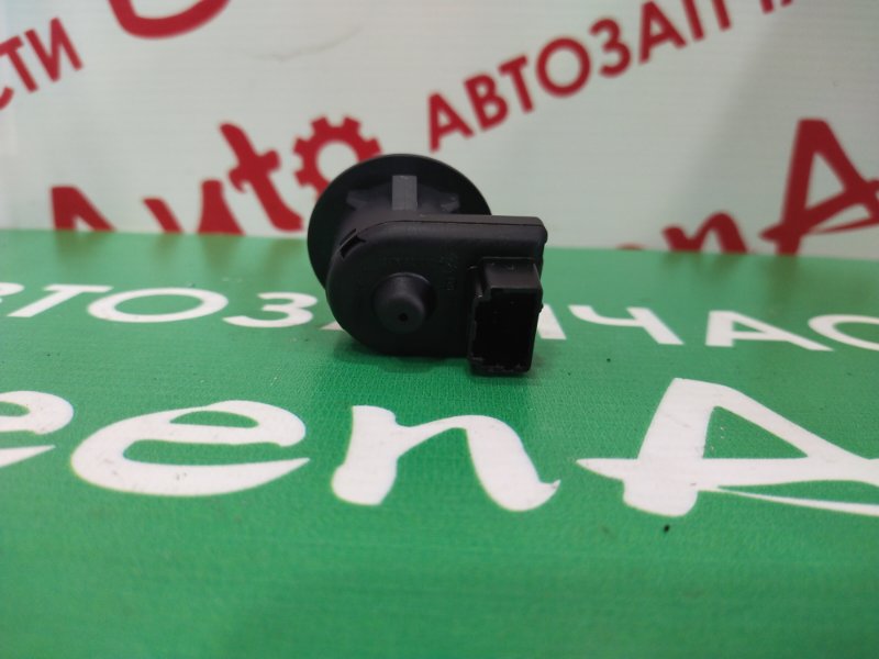 Блок управления зеркалами, 500 рублей, Красноярск