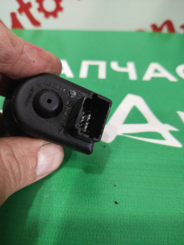 Блок управления зеркалами, 500 рублей, Красноярск