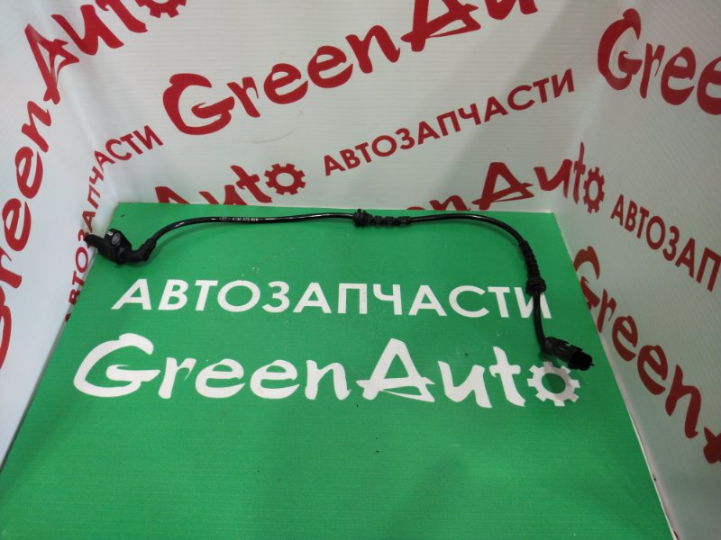 Датчик ABS, 600 рублей, Красноярск