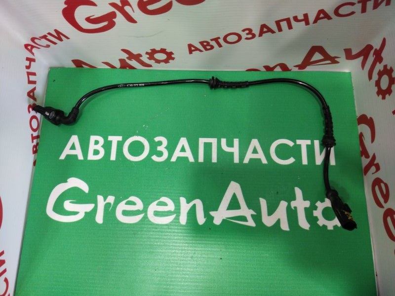 Датчик ABS, 600 рублей, Красноярск