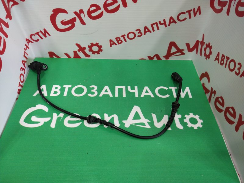 Датчик ABS, 600 рублей, Красноярск