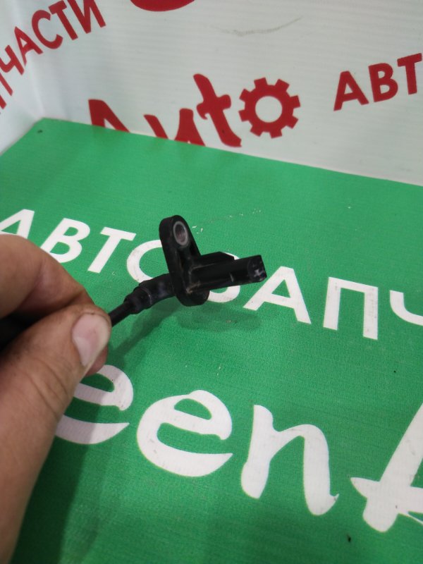 Датчик ABS, 600 рублей, Красноярск