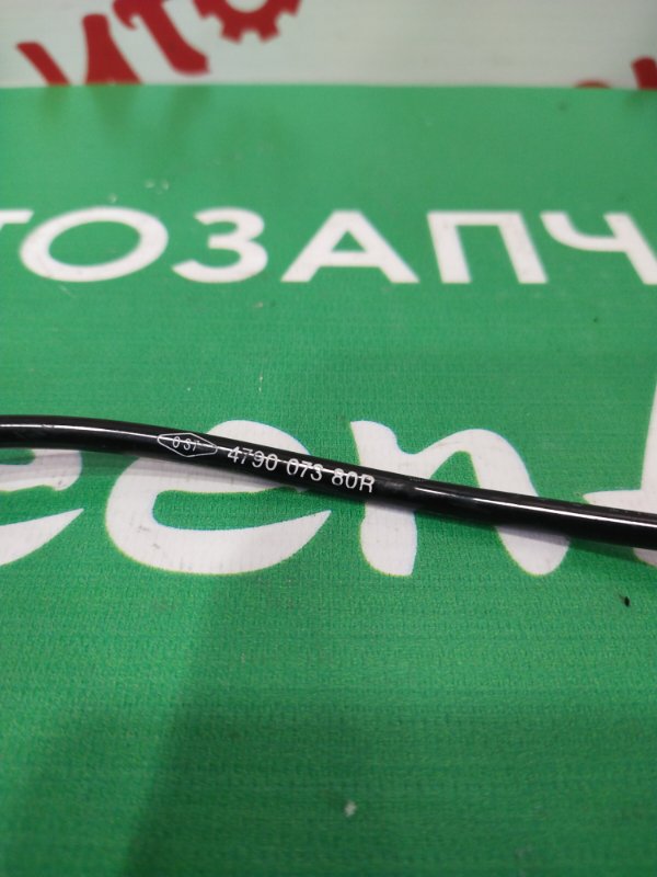 Датчик ABS, 600 рублей, Красноярск