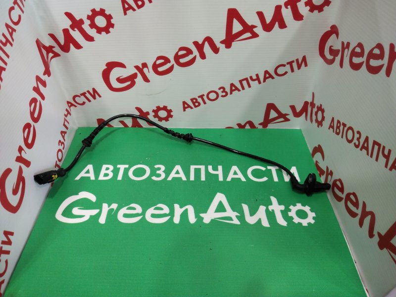 Датчик ABS, 600 рублей, Красноярск