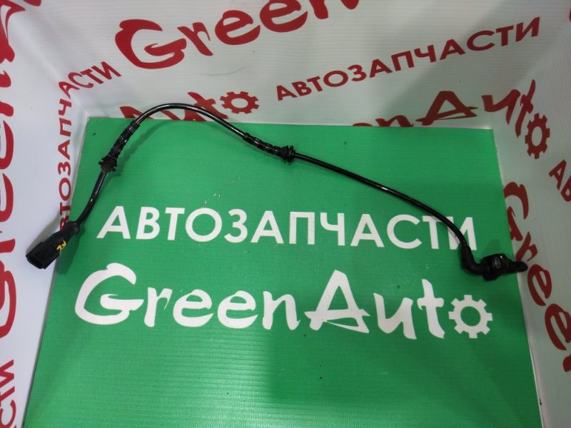 Датчик ABS, 600 рублей, Красноярск