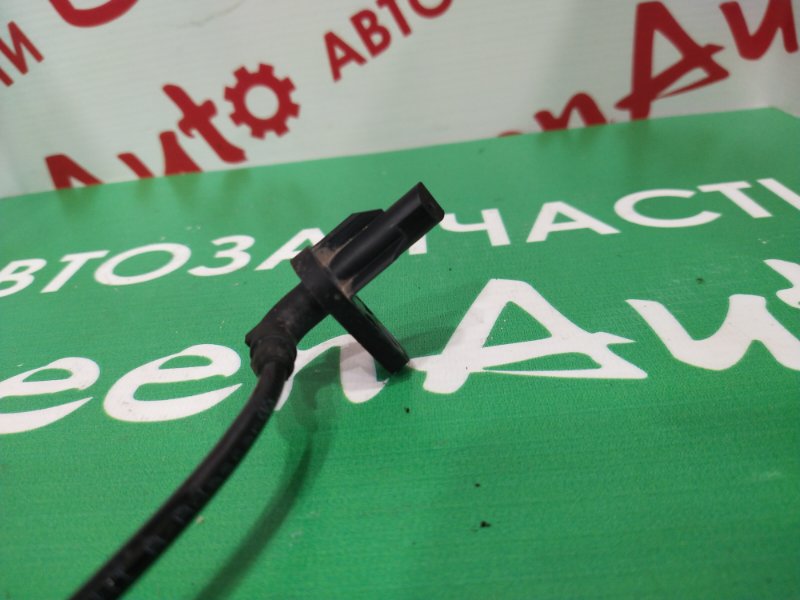 Датчик ABS, 600 рублей, Красноярск