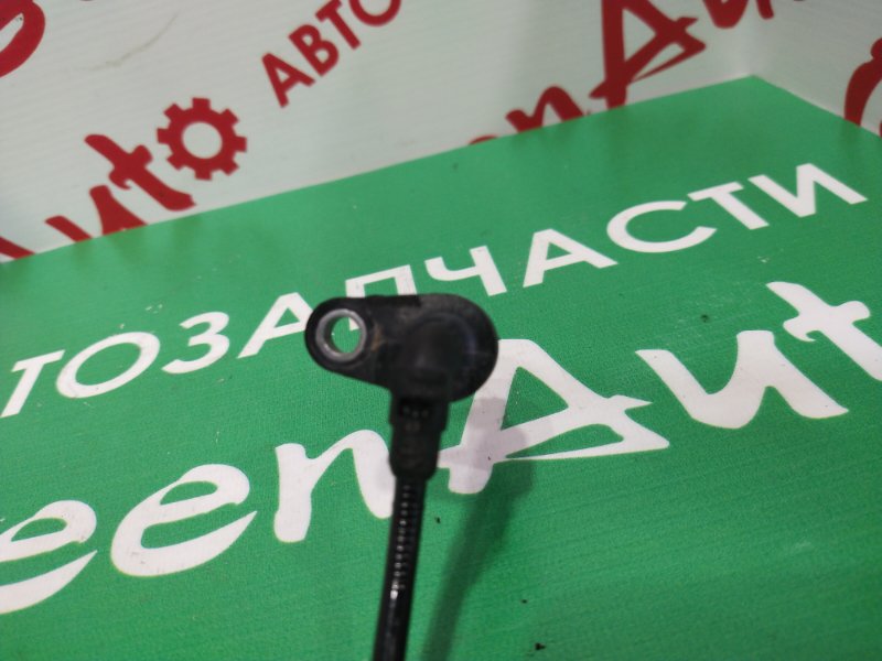 Датчик ABS, 600 рублей, Красноярск