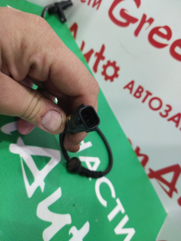 Датчик ABS, 600 рублей, Красноярск