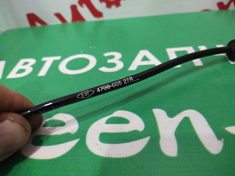 Датчик ABS, 600 рублей, Красноярск