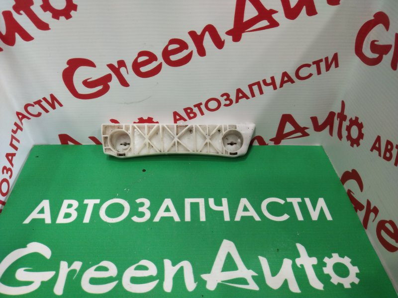 Крепление бампера, 500 рублей, Красноярск