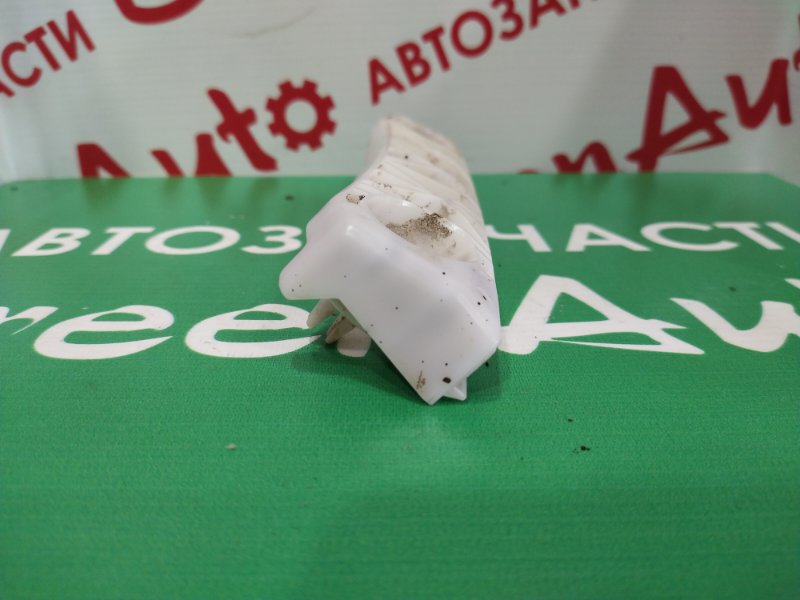 Крепление бампера, 500 рублей, Красноярск