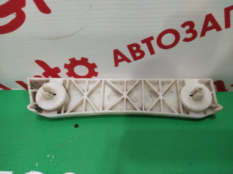 Крепление бампера, 500 рублей, Красноярск