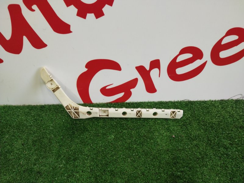 Крепление бампера, 500 рублей, Красноярск