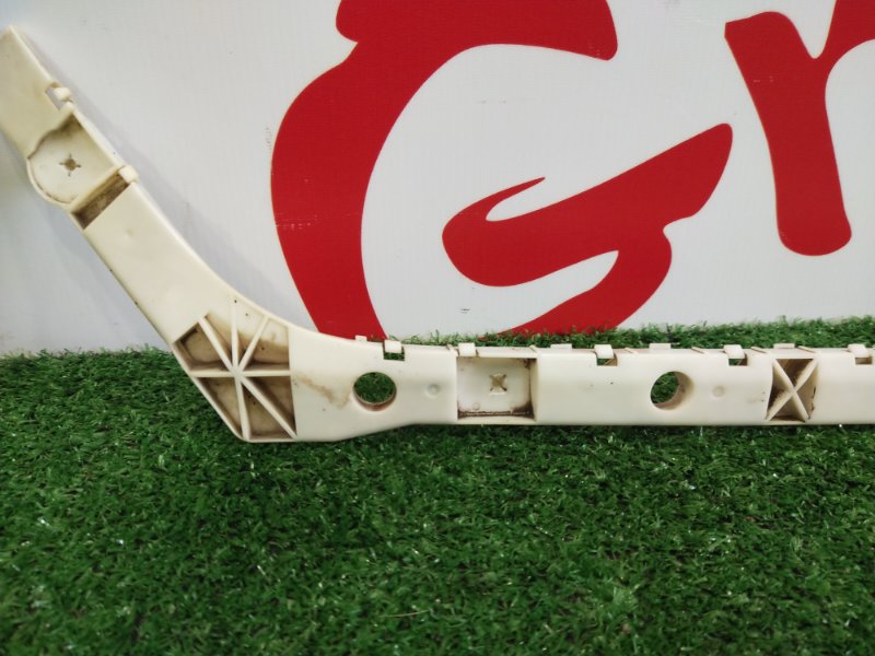 Крепление бампера, 500 рублей, Красноярск