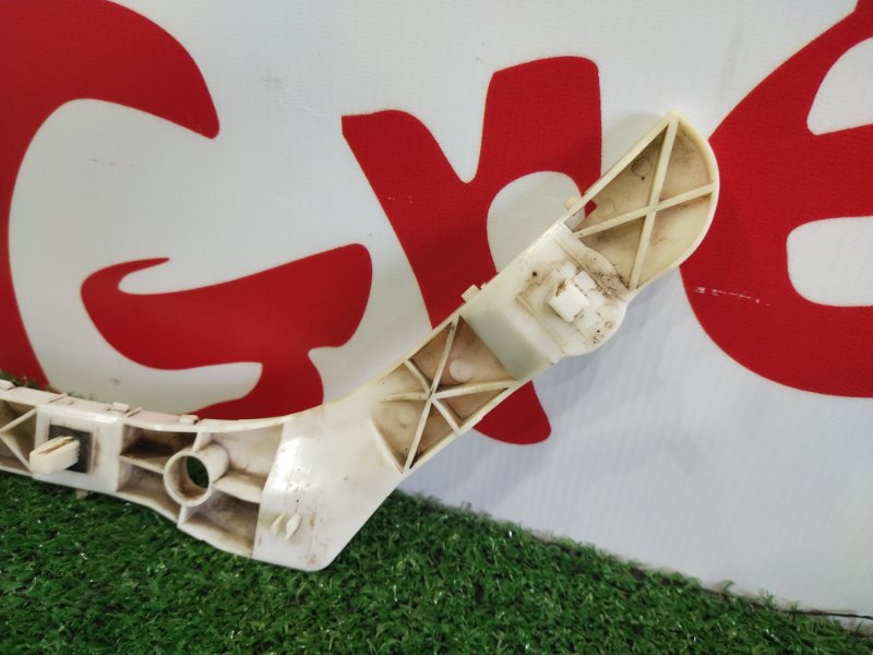 Крепление бампера, 500 рублей, Красноярск