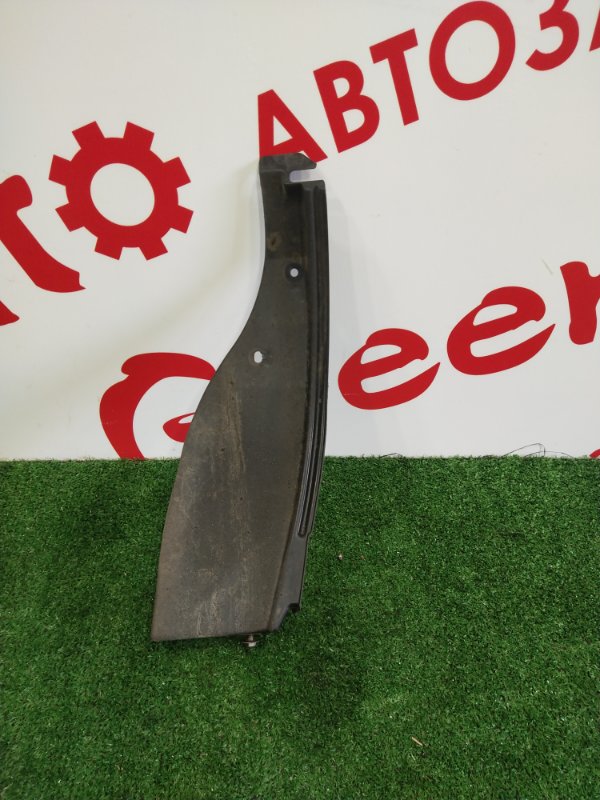 Подкрылок, 500 рублей, Красноярск