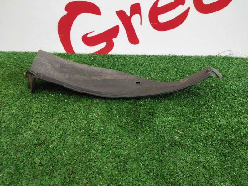 Подкрылок, 500 рублей, Красноярск